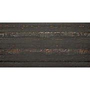 Декор Atlas Concorde Ewall 8EEM Moka Gold Stripes